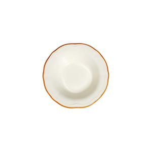Mustard Line Fulya Bowl 16 cm
