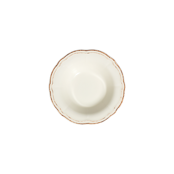 Retro Fulya Bowl 16 cm