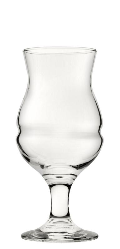 Sommelier Ale 14oz (40cl)