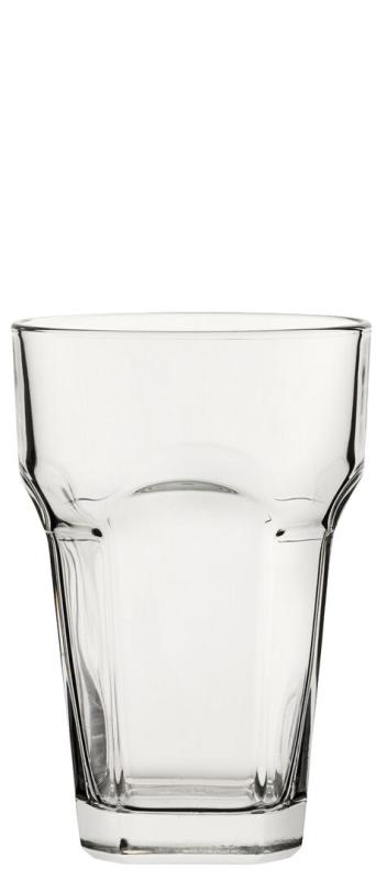 San Marco Hiball 14oz (40cl)