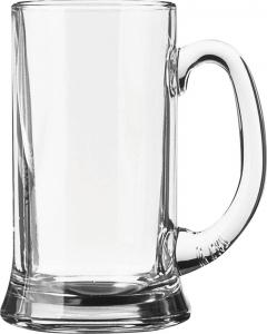 Icon 10oz (28cl) Tankard