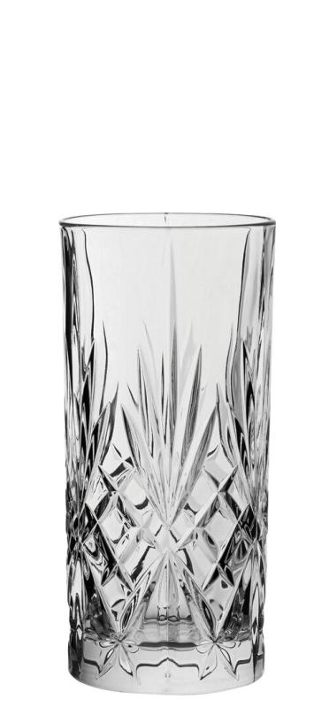 Melodia Long Drink 12.5oz (35cl)