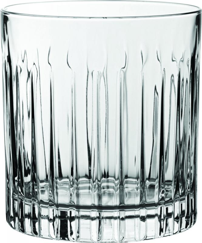 Timeless Double Old Fashioned 12.5oz (36cl)