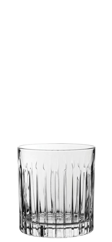 Timeless Double Old Fashioned 12.5oz (36cl)