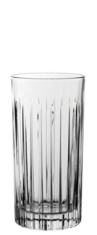 Timeless Hiball 15oz (43cl)