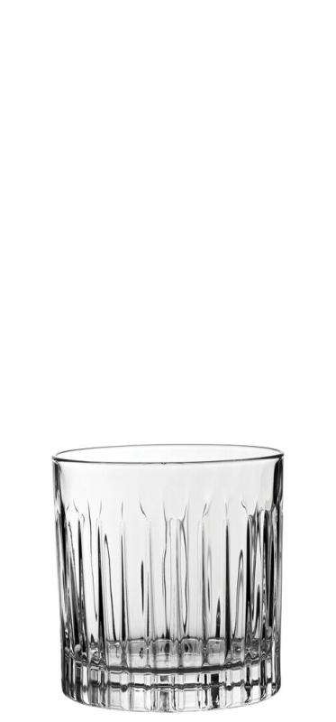Timeless Old Fashioned 10.5oz (31cl)