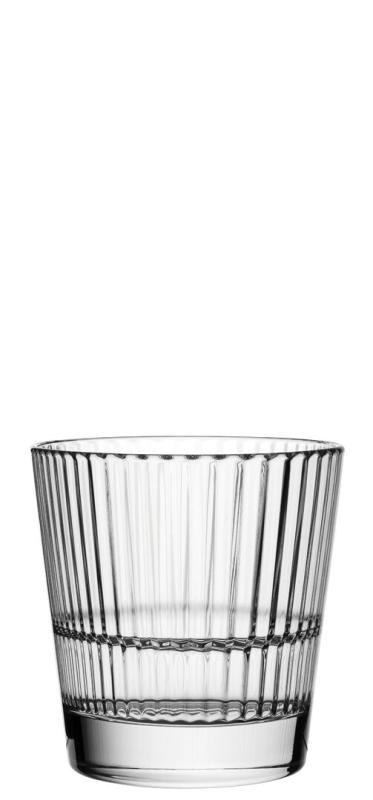 Bella (Diva) Stacking DOF 13.75oz (39cl)