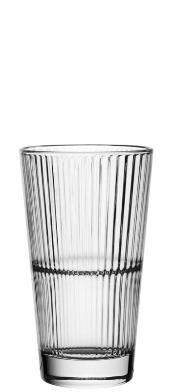 Bella (Diva) Stacking Hiball 10.25oz (29cl)