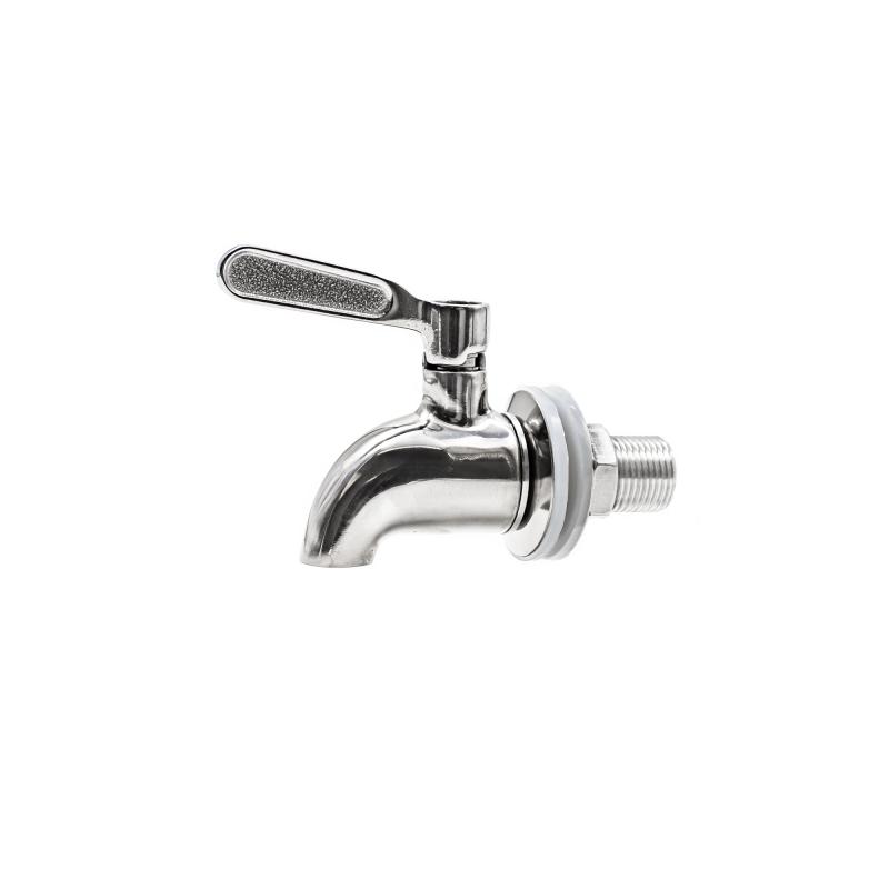 Spigot