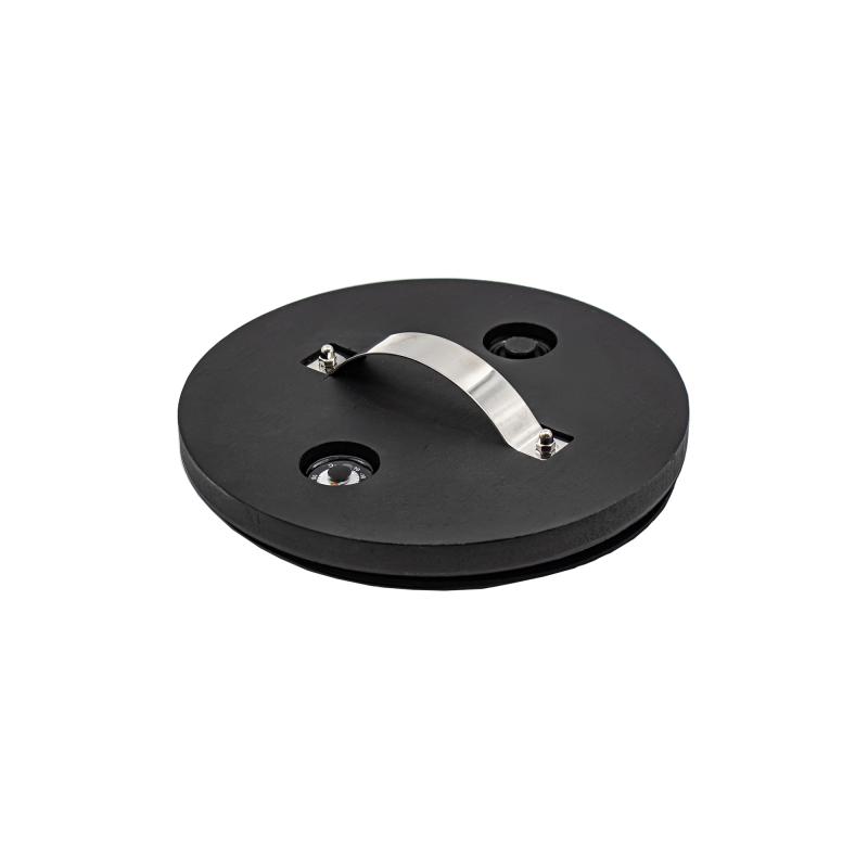 Lid