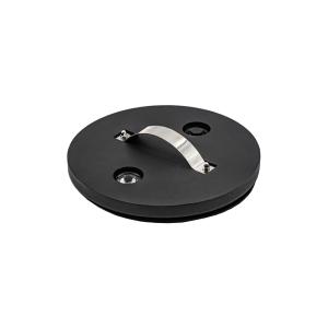 Lid