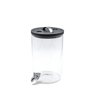Punch Barrel 8L w. lid