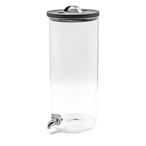 Punch Barrel 12L w. lid
