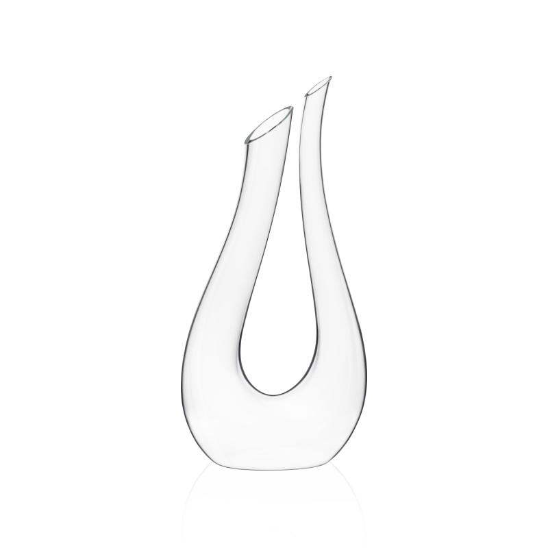 Columba 36cl