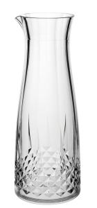 Gatsby Carafe 1.1L