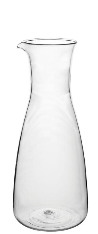 Carafe 1L