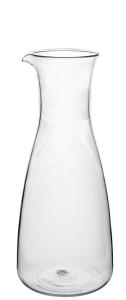 Carafe 1L