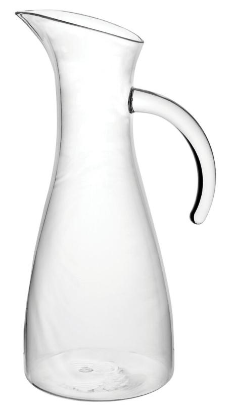 Handled Carafe 1.5L