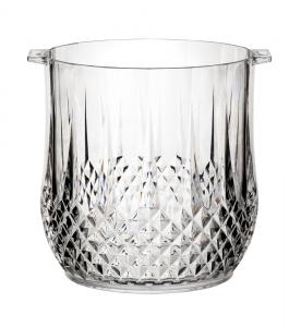 Lucent Gatsby Champagne Bucket 184oz (523.5cl)