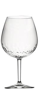 Eden Shimmer Gin Glass 24oz (68cl)