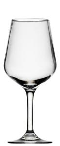 Lucent Newbury Wine 13.5oz (38cl)