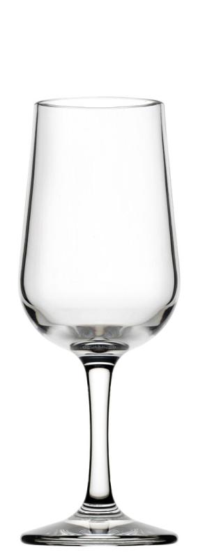 Lucent Osborne Wine 11.5oz (33cl)