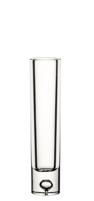 Lucent Bud Vase 6.5oz (18.5cl)