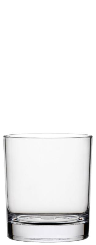 Lucent Double Old Fashioned 12oz (34cl)