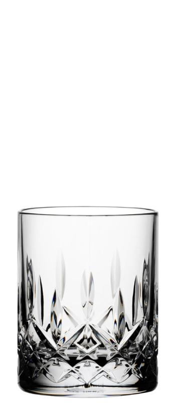 Lucent Vintage DOF 11.25oz (32cl)