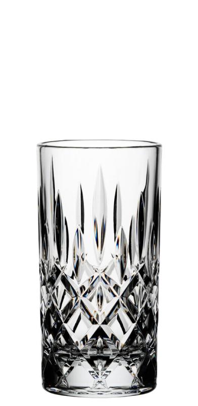 Lucent Vintage Hiball 14.5oz (41cl)