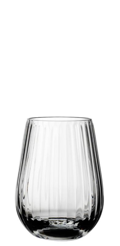 Lucent Hastings Tumbler 15oz (43cl)