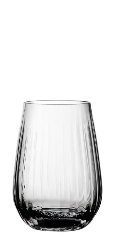 Lucent Hastings Tumbler 17.75oz (50cl)