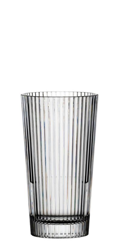 Lucent Lined Stacking Hiball 13.75oz (39cl)