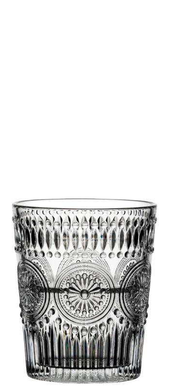 Lucent Rossetti Stacking Tumbler 11.5oz (33cl)