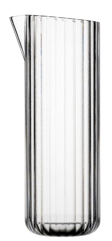 Paradise Water Jug 35.25oz (1L)