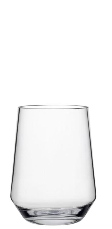 Apex Tumbler 16.5oz (47cl)