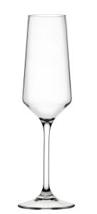 Apex Champagne Flute 10oz (29cl)