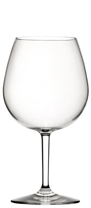 Eden Gin Glass 24oz (68cl)