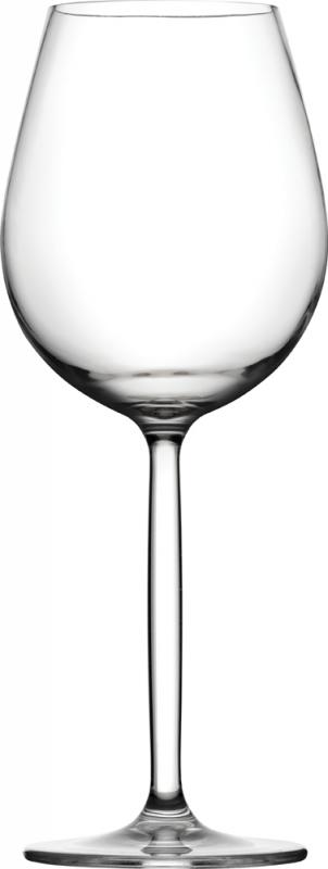 Sommelier Wine 15oz (43cl)
