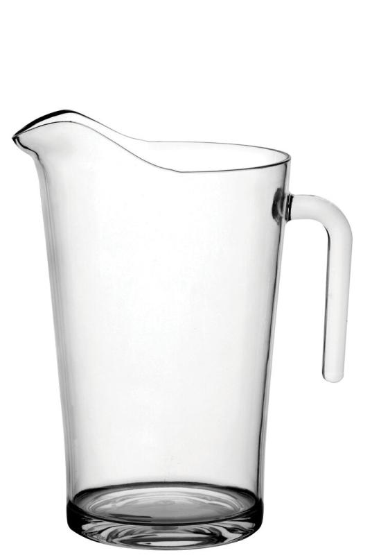 3 Pint Jug
