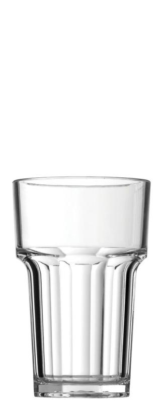 American Hiball 10oz (29cl)