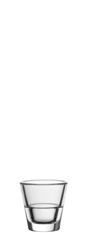 Venture Stacking Shot 0.9oz (25ml) CA