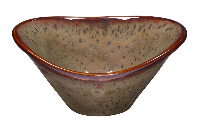Hazel Jord Bowl 15 cm 250 cc