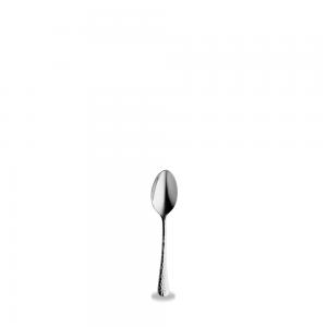 Isla Cutlery  Demitasse Spoon 2.5Mm Box 12