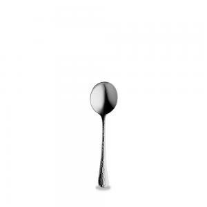 Isla Cutlery  Soup Spoon 3.5Mm Box 12