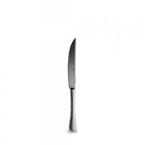 Isla Cutlery  Steak Knife 8Mm Box 12