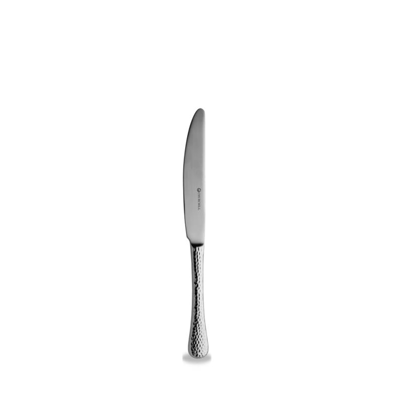 Isla Cutlery  Table Knife 8Mm Box 12