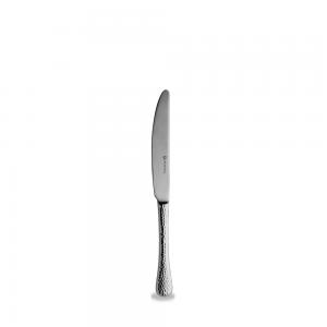 Isla Cutlery  Table Knife 8Mm Box 12