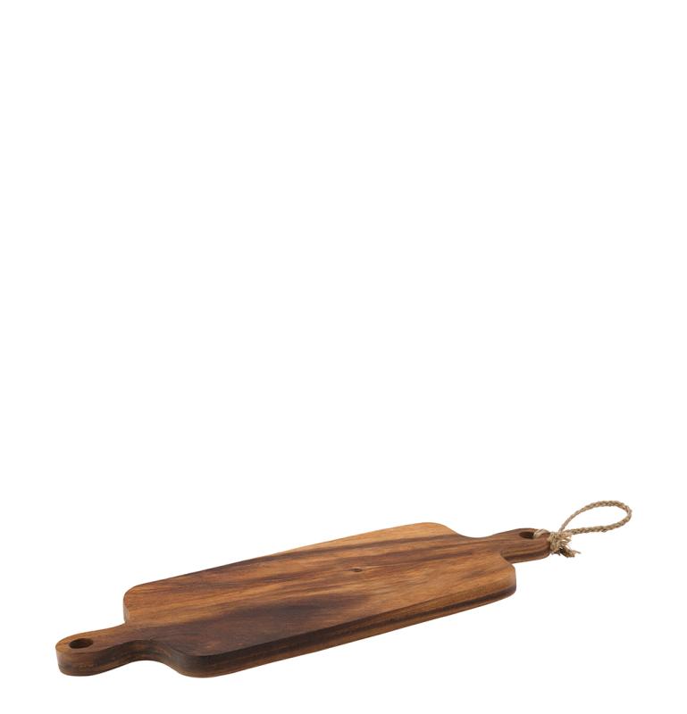 Discovery Double Handled Board 24.5´ (62cm)´
