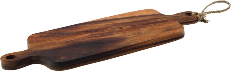 Discovery Double Handled Board 24.5´ (62cm)´